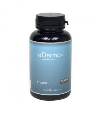 ADVANCE DERMAVIT cps 60