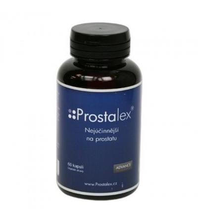 ADVANCE PROSTALEX cps 60