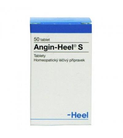 ANGIN-HEEL S tbl 50