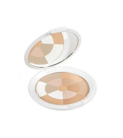 AVENE Couvrance Poudre mosaïque translucide transparent face powder 10g