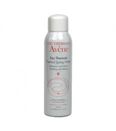 AVENE Eau thermale thermal water in a spray 150ml