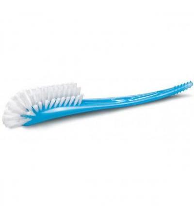 AVENT bottle and teat brush