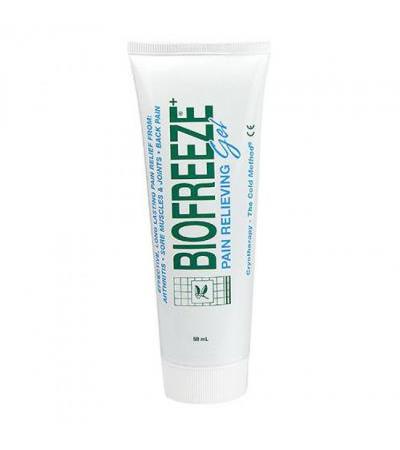 BIOFREEZE Gel 59ml