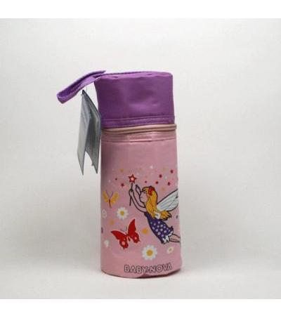 Bottle Insulator Standard single -Baby-Nova-