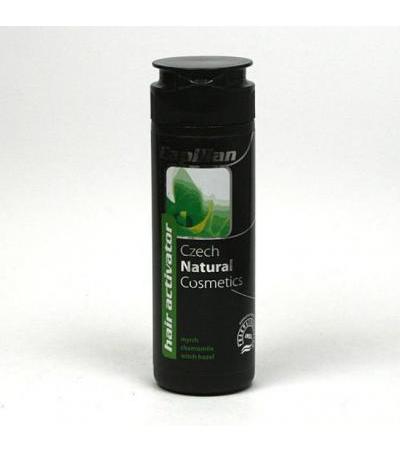 CAPILLAN Hair activator 200ml