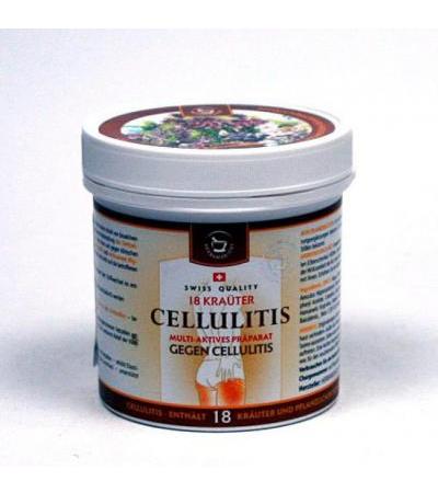 Cellulitis 250ml