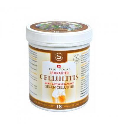 Cellulitis 500ml