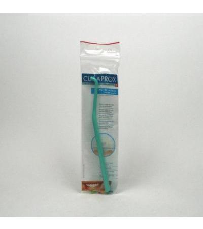 Curaprox CPS430 PRIME SET plastic holder of interdental toothbrushes