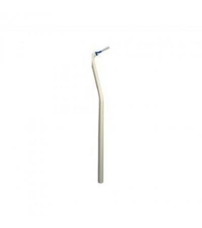 Curaprox UHS430 maxi-click plastic holder of interdental toothbrushes