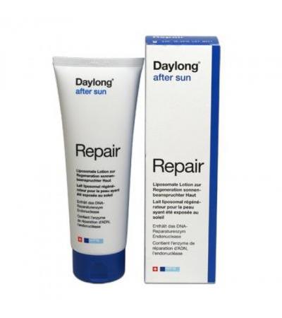 DAYLONG After sun Repair 100ml