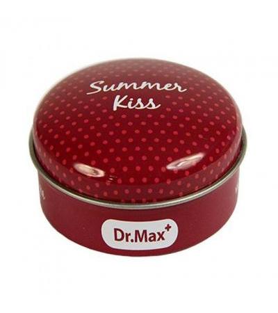 Dr.Max Lippstick forest fruit SUMMER KISS 15g