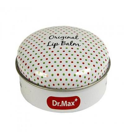 Dr.Max Original Lip Balm 15g