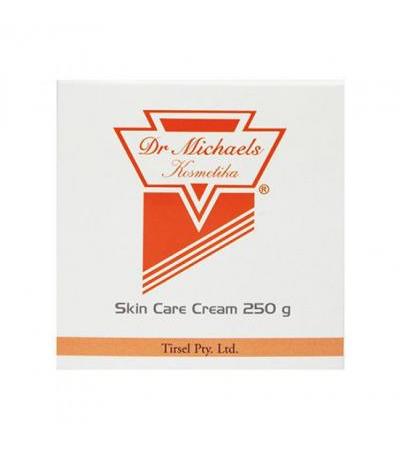 Dr. MICHAELS ointment 250g