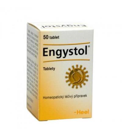 ENGYSTOL tbl 50