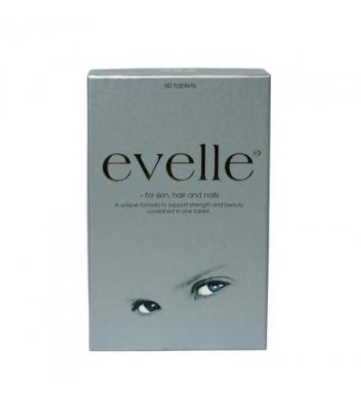 EVELLE tbl 60