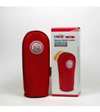 FARLIN Bottle Insulator Standard single