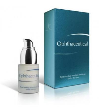 FC Ophthaceutical