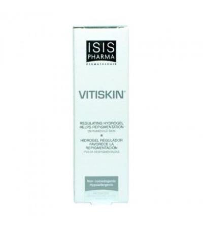 ISIS VITISKIN gel 50ml