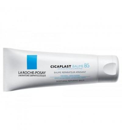 La Roche-Posay CICAPLAST BAUME B5 balm 100ml