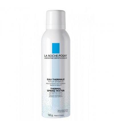 La Roche-Posay THERMAL WATER spray 150ml