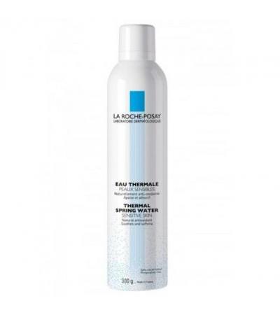 La Roche-Posay THERMAL WATER spray 300ml