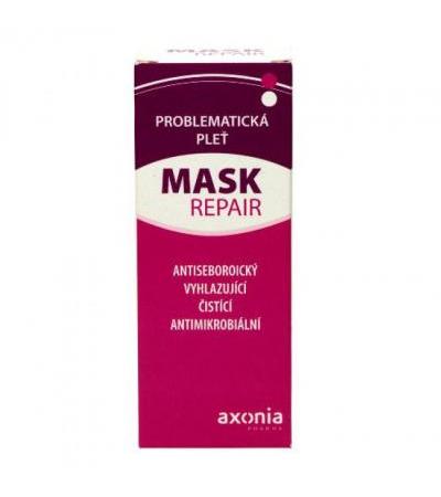 MASK REPAIR 50ml
