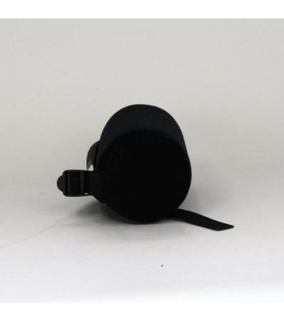 McKenzie SOFT Lumbar Roll