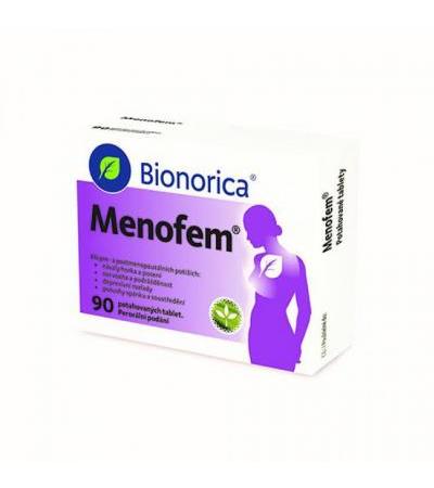 MENOFEM tbl 90x 20mg