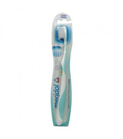 MERIDOL soft toothbrush