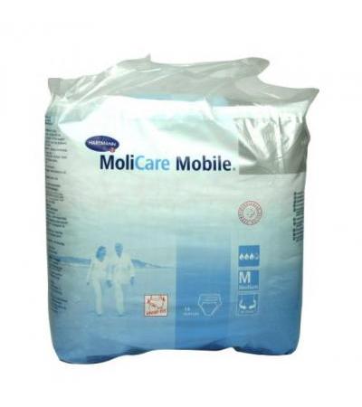 MoliCare Mobile M 14ks