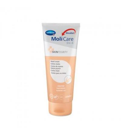 MoliCare Skin Hand Cream 200ml