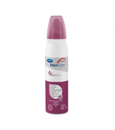 MoliCare Skin Protection Foam 100ml