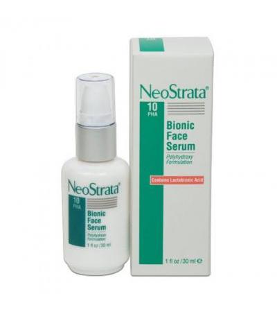 NEOSTRATA Bionic Face Serum 30ml