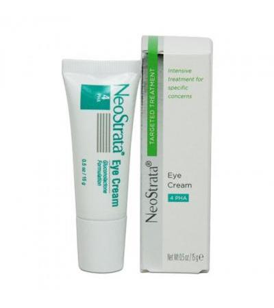 NEOSTRATA Eye cream 15g