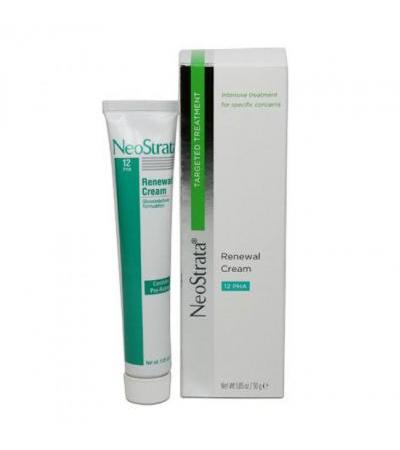 NEOSTRATA Renewal Cream 30g