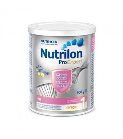 Nutrilon 1 HA ProExpert 400g