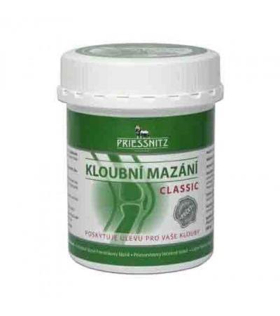 PRIESSNITZ Joint liniment CLASSIC 300ml