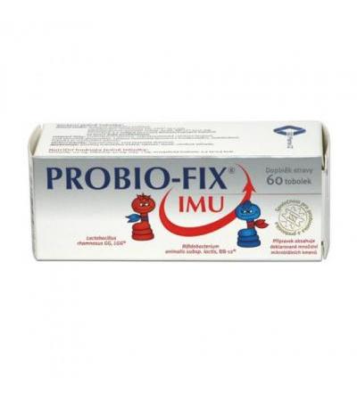 PROBIO-FIX IMU cps 60