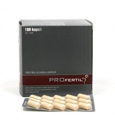 PROFERTIL cps 180