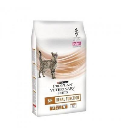 Purina PRO PLAN VD Cat RenalFunction 1.5kg