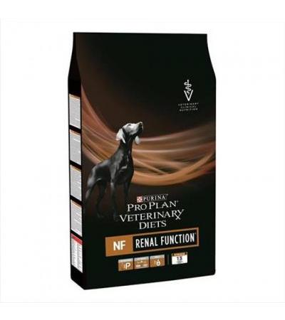 Purina PRO PLAN VD Dog Renal Function 12kg