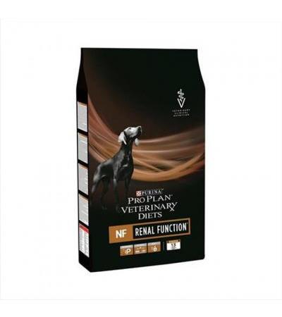 Purina PRO PLAN VD Dog Renal Function 3kg