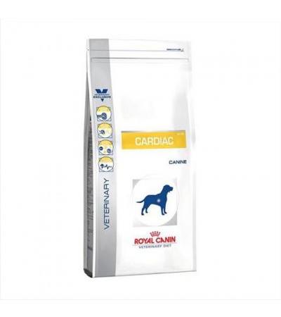 Royal Canin CARDIAC DOG 2kg