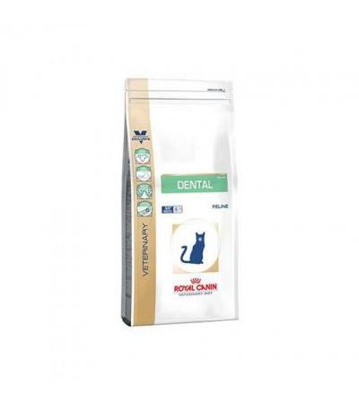 Royal Canin DENTAL CAT 1.5kg