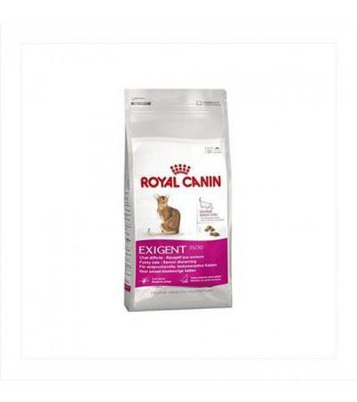 Royal Canin EXIGENT CAT (>12m) Savour 400g