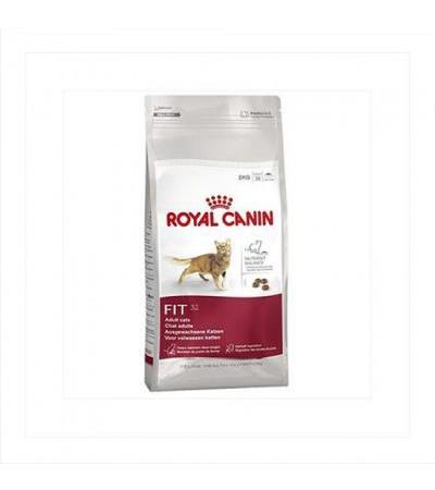 Royal Canin FIT CAT (>12m) 2kg