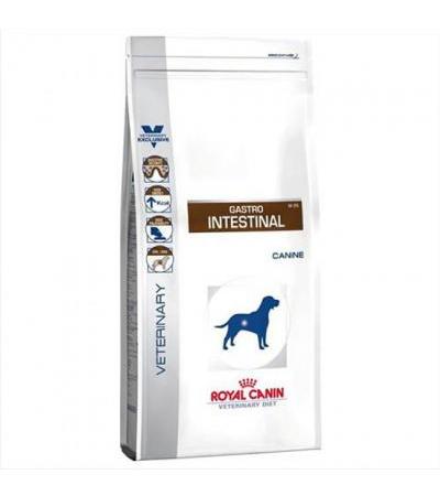 Royal Canin GASTRO INTESTINAL DOG 14kg