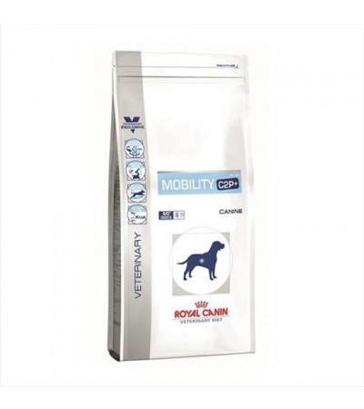 Royal Canin MOBILITY DOG 7kg