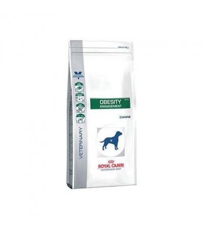 Royal Canin OBESITY DOG 1.5kg