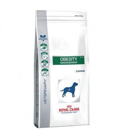 Royal Canin OBESITY DOG 14kg